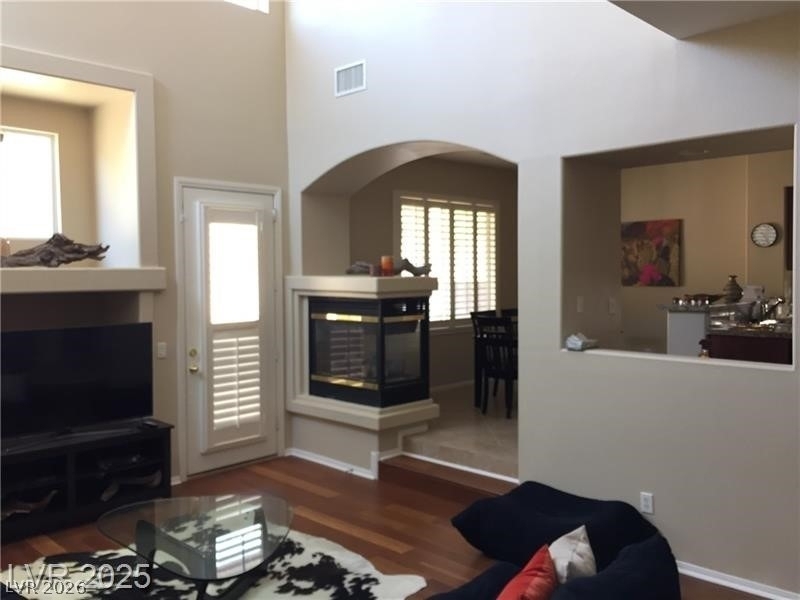 1017 Brinkman Street - Photo 3