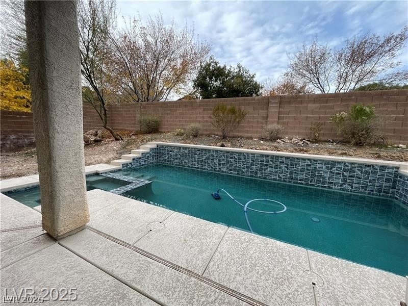 1017 Brinkman Street - Photo 20