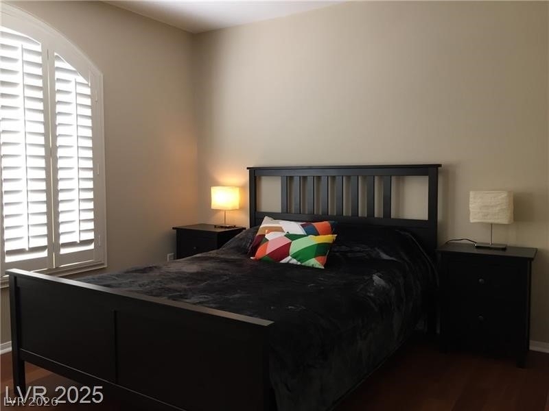 1017 Brinkman Street - Photo 8
