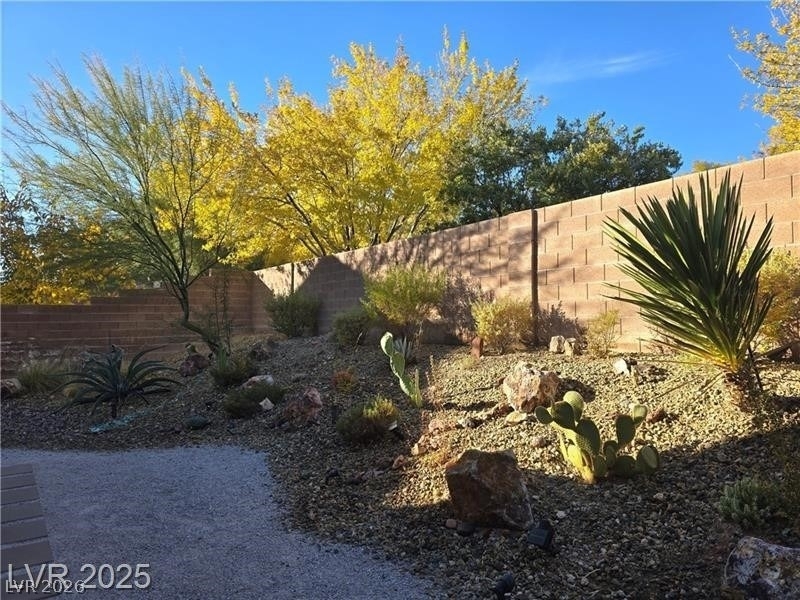 1017 Brinkman Street - Photo 14