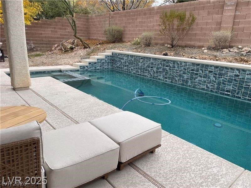 1017 Brinkman Street - Photo 17