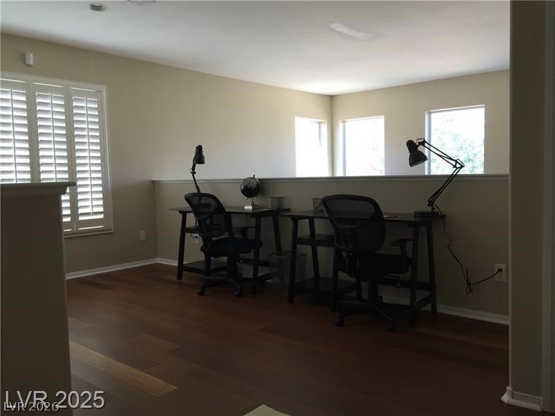 1017 Brinkman Street - Photo 11