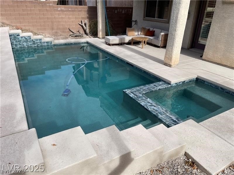 1017 Brinkman Street - Photo 15