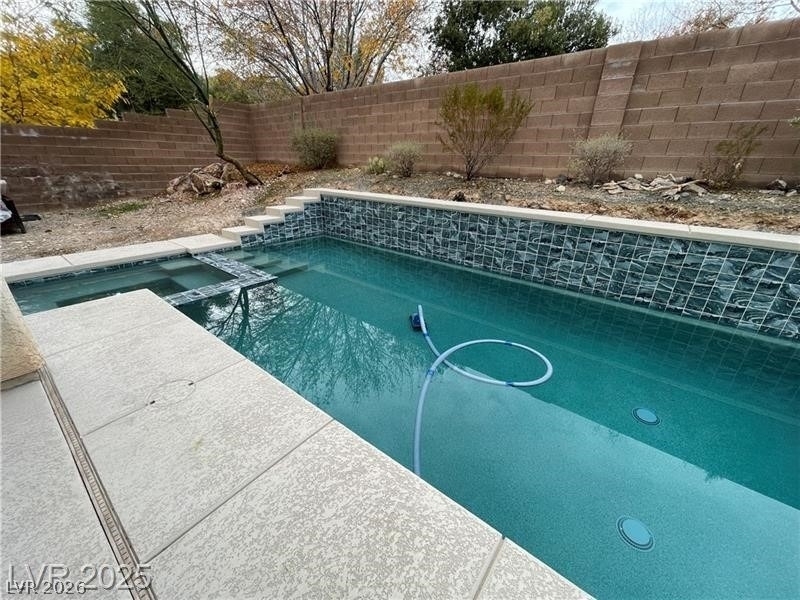 1017 Brinkman Street - Photo 18