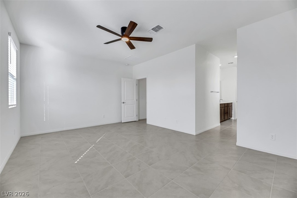 9147 Aspendale Ranch Court - Photo 10