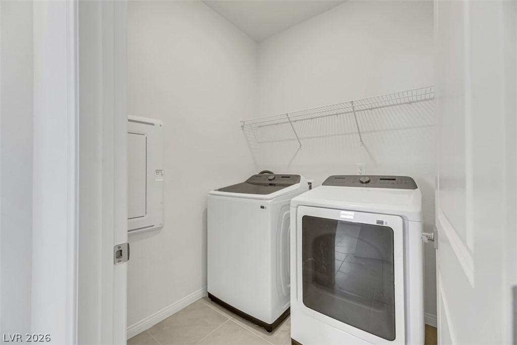 9147 Aspendale Ranch Court - Photo 8