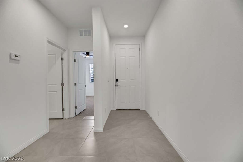 9147 Aspendale Ranch Court - Photo 2