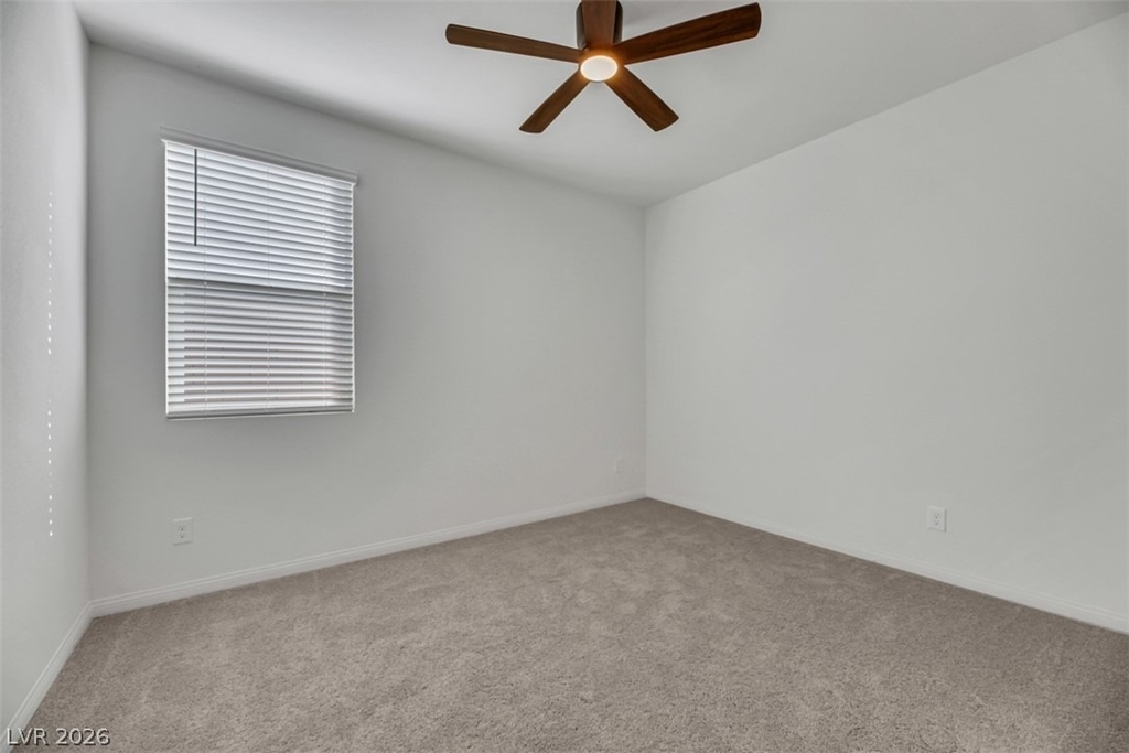 9147 Aspendale Ranch Court - Photo 15