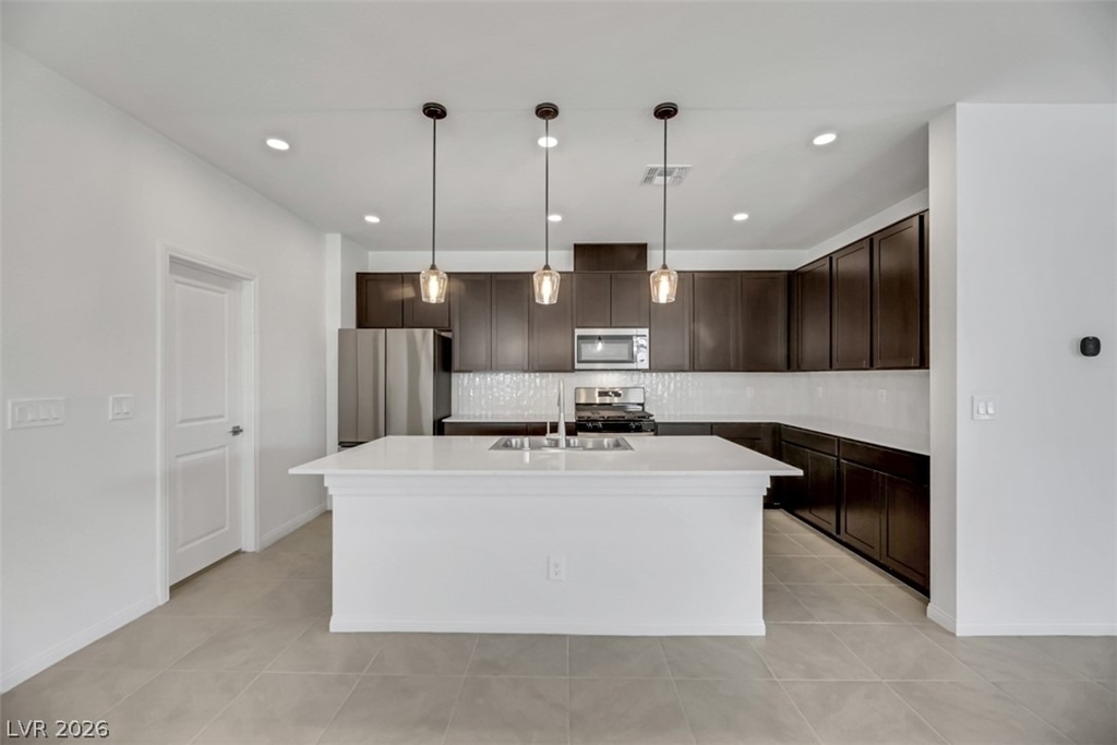 9147 Aspendale Ranch Court - Photo 6