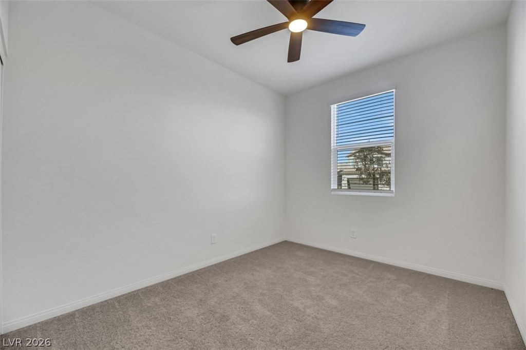 9147 Aspendale Ranch Court - Photo 14