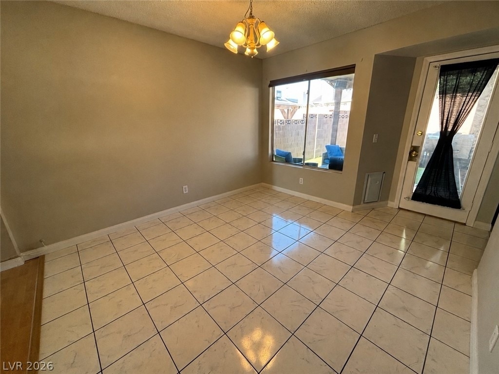 817 Schooner Drive - Photo 15