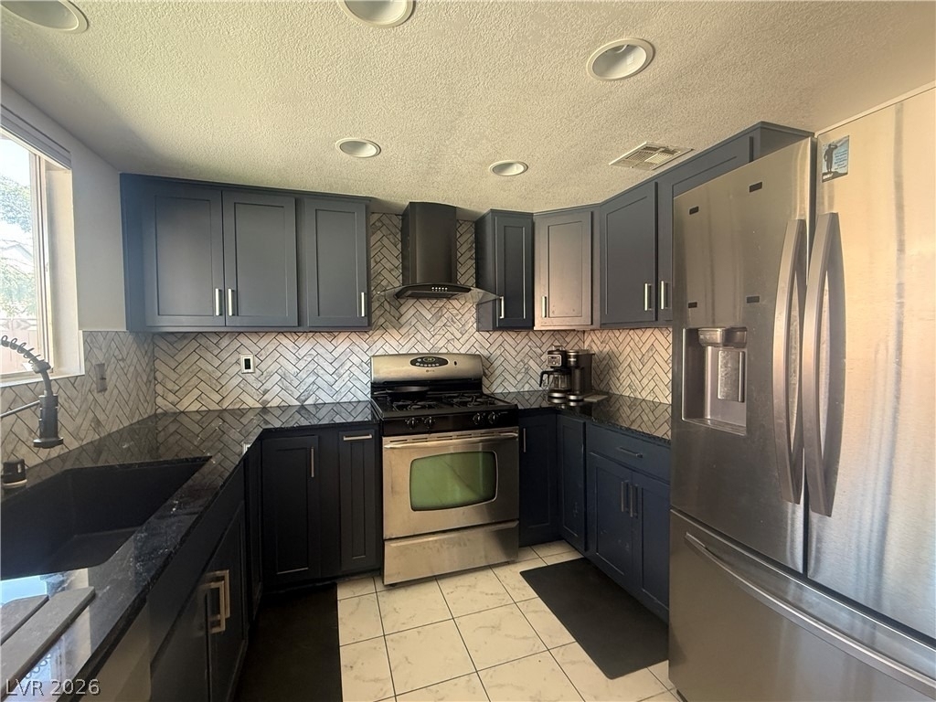 817 Schooner Drive - Photo 5