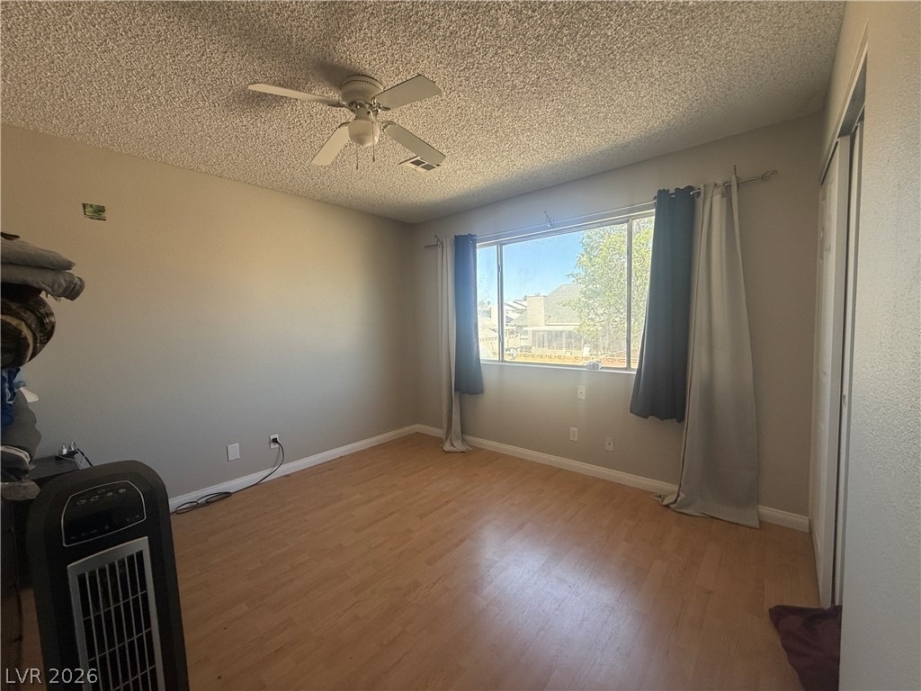 817 Schooner Drive - Photo 6