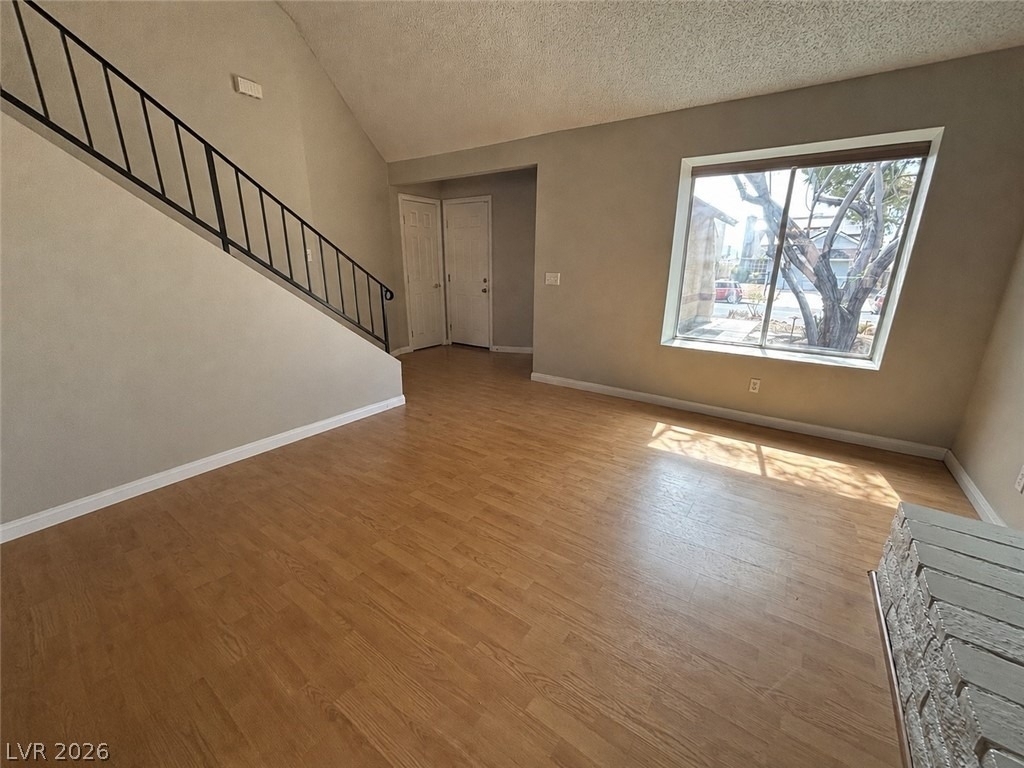 817 Schooner Drive - Photo 14
