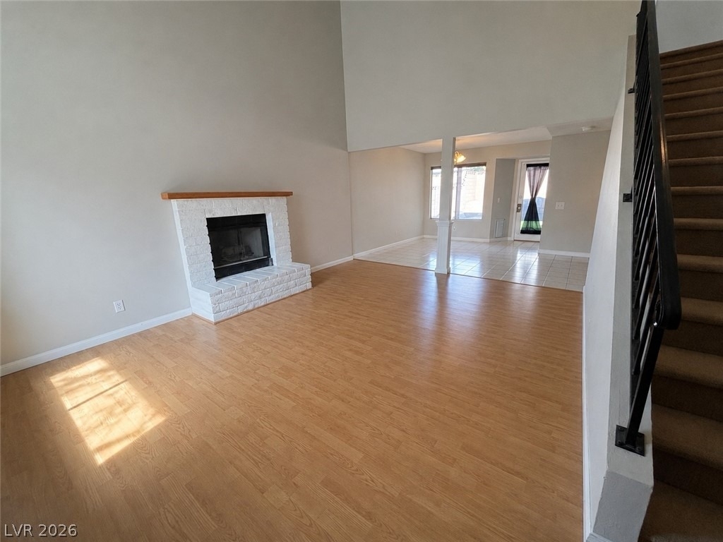 817 Schooner Drive - Photo 12