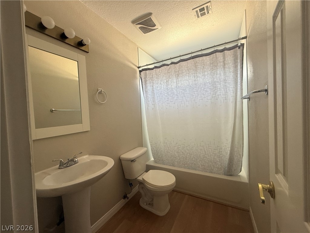 817 Schooner Drive - Photo 8