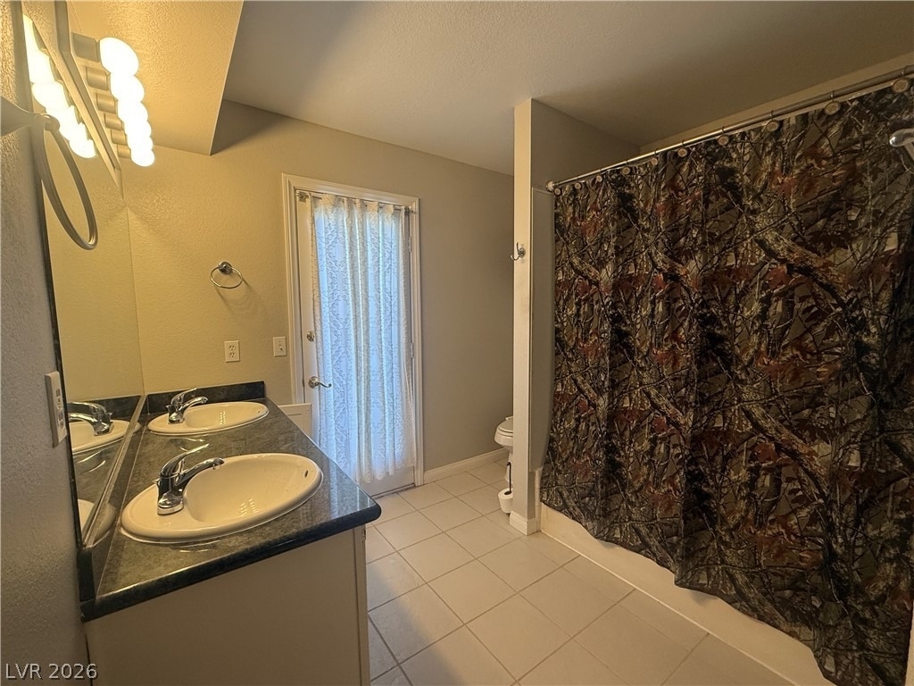 817 Schooner Drive - Photo 9