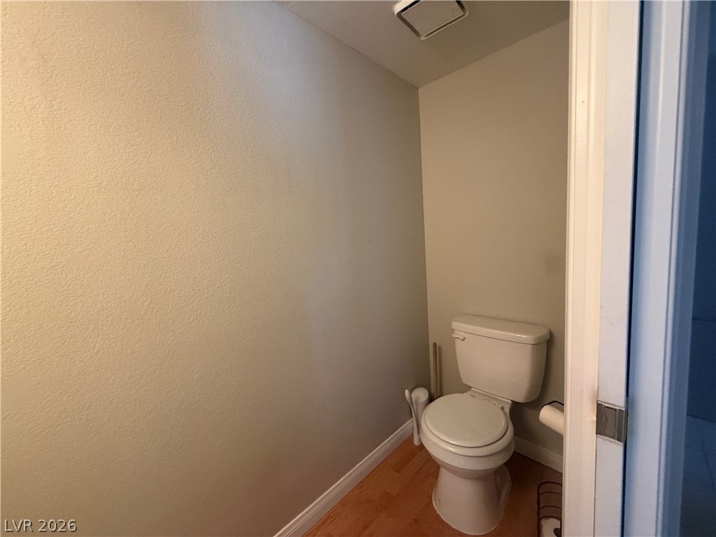 817 Schooner Drive - Photo 11