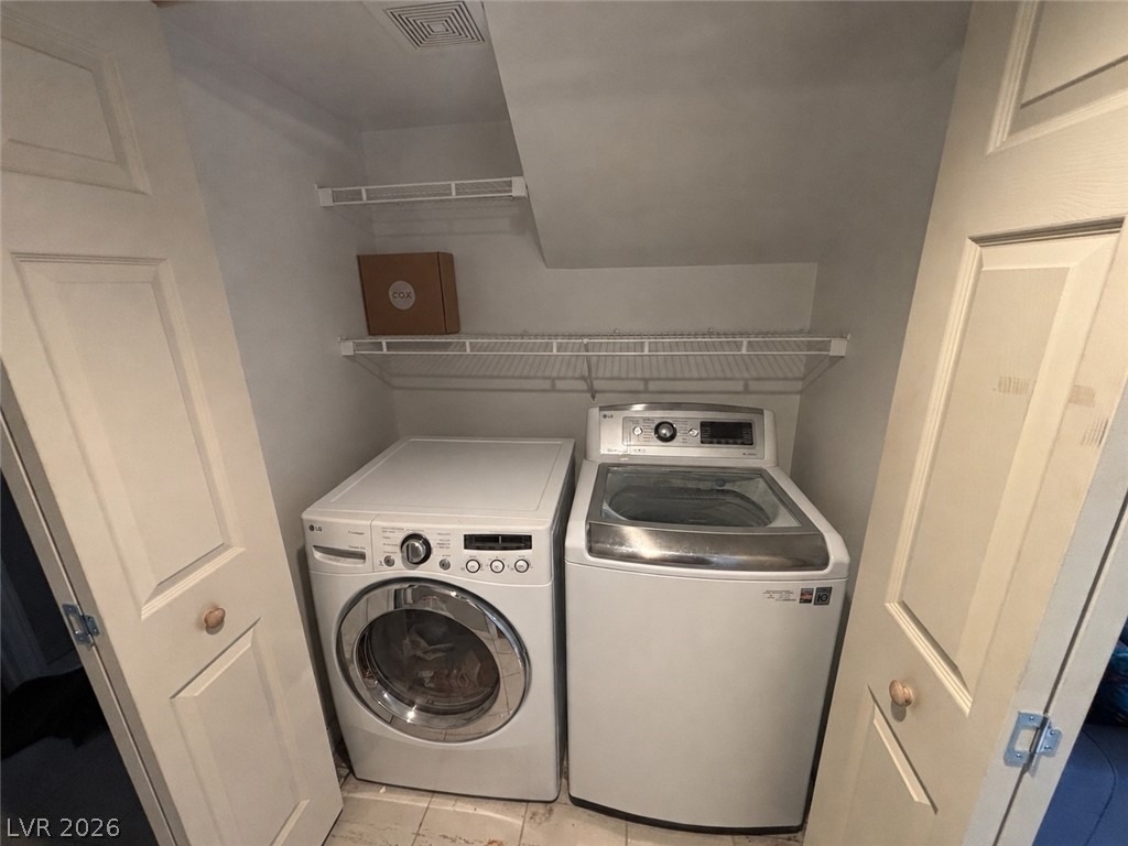 817 Schooner Drive - Photo 18