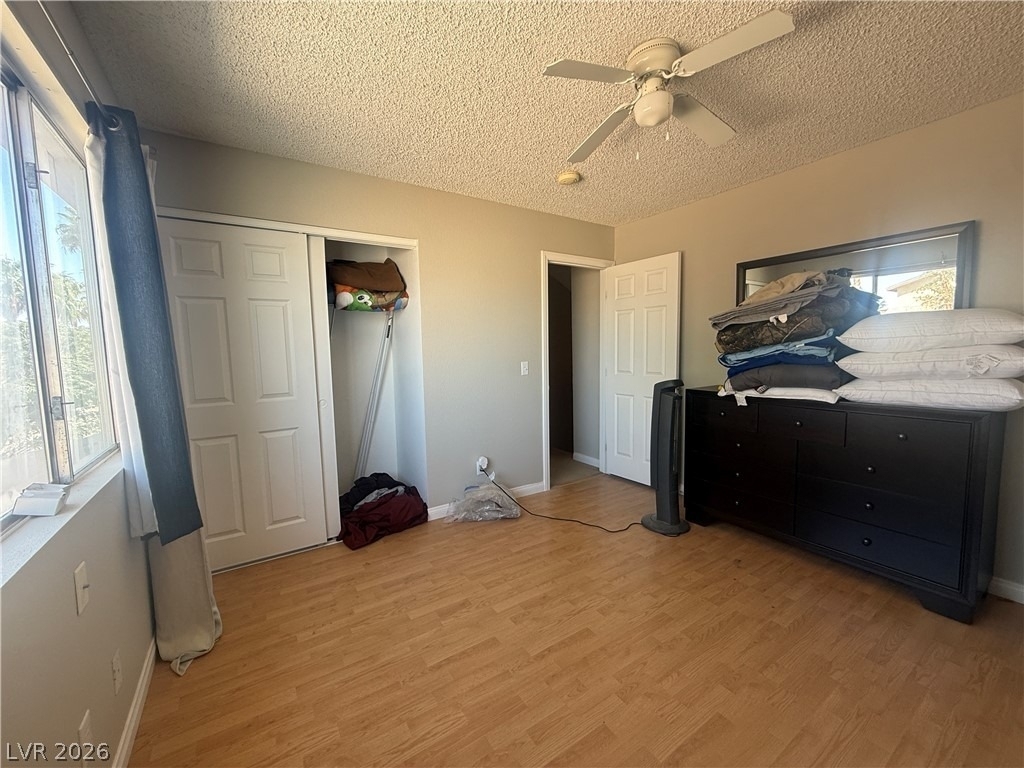 817 Schooner Drive - Photo 7