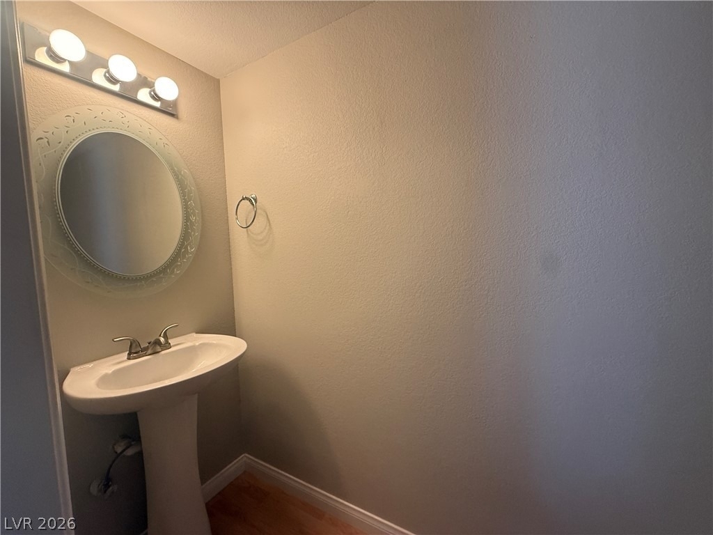 817 Schooner Drive - Photo 10