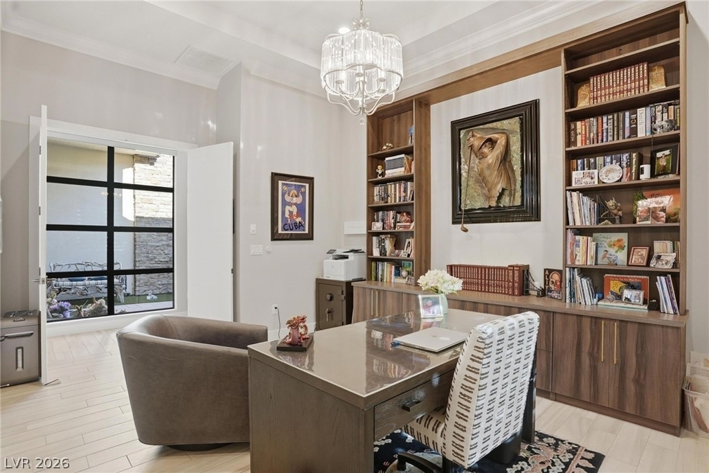 47 Moonfire Drive - Photo 4