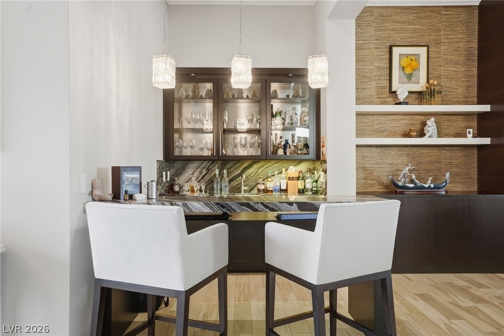47 Moonfire Drive - Photo 3