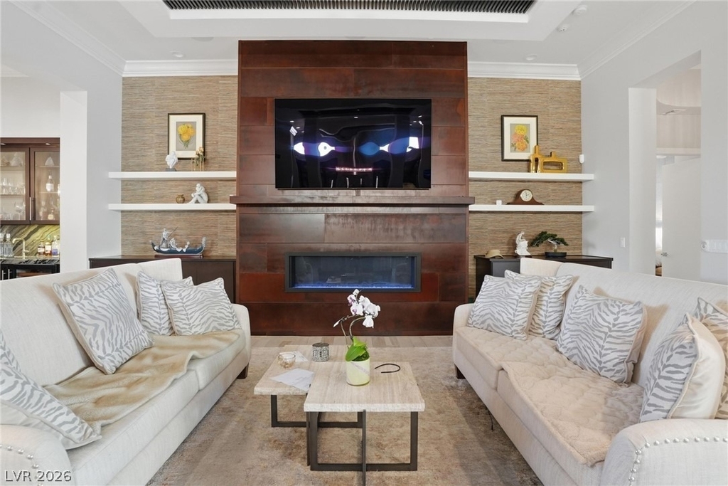47 Moonfire Drive - Photo 32