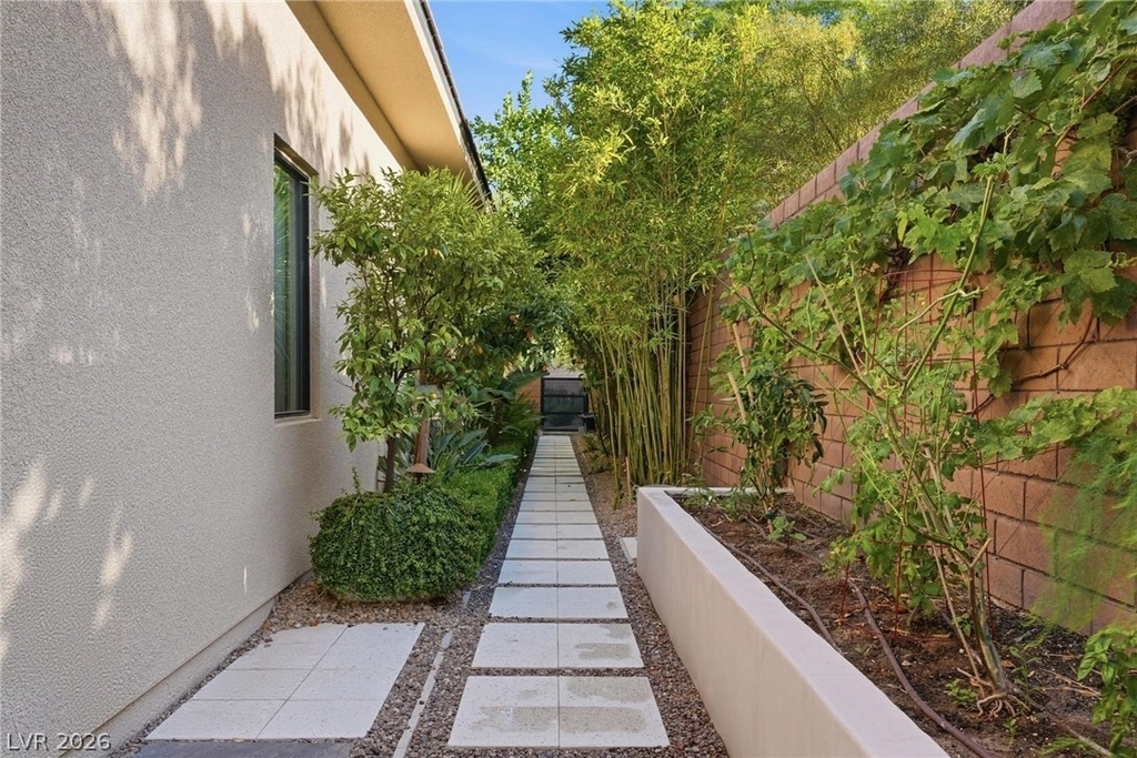 47 Moonfire Drive - Photo 42