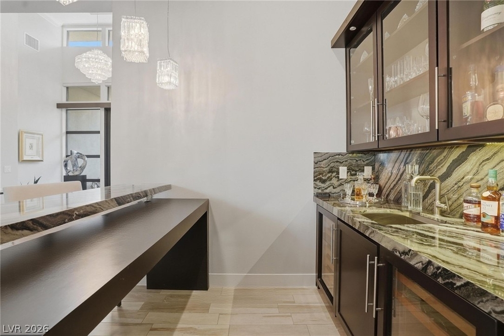 47 Moonfire Drive - Photo 16