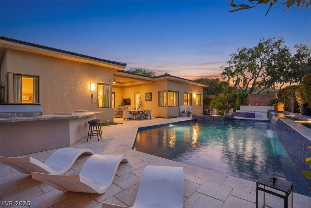 47 Moonfire Drive - Photo 39