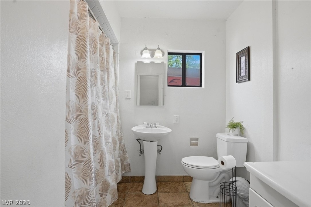 47 Moonfire Drive - Photo 59