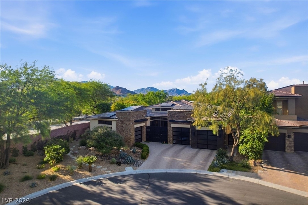 47 Moonfire Drive - Photo 61