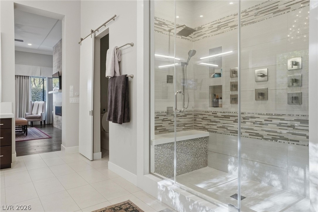 47 Moonfire Drive - Photo 50
