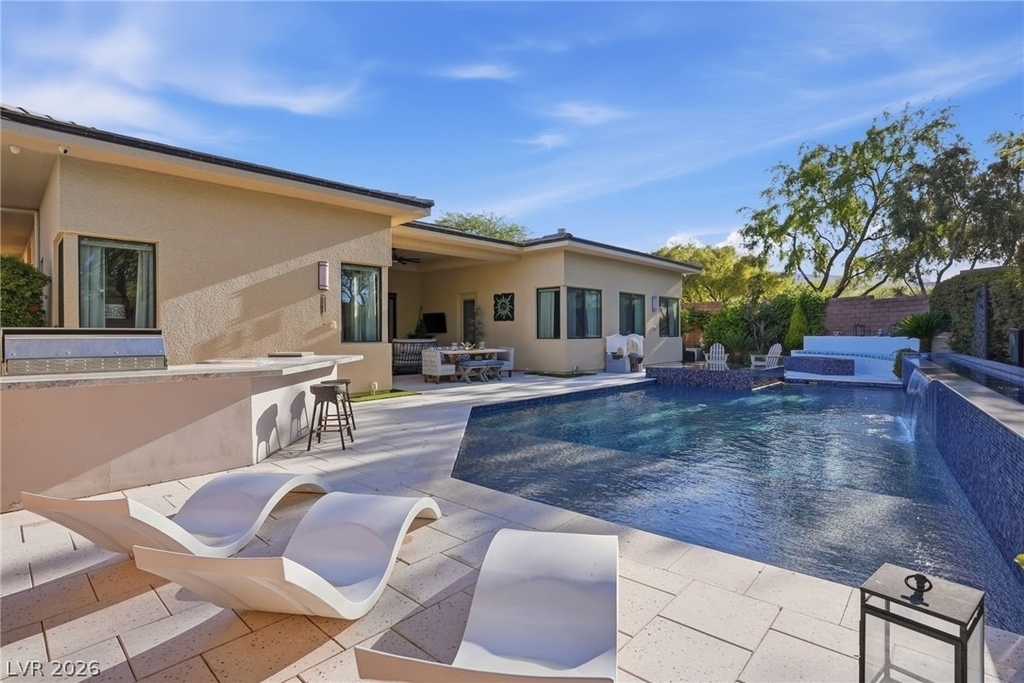 47 Moonfire Drive - Photo 40