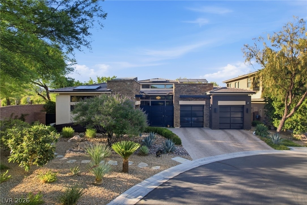 47 Moonfire Drive - Photo 60