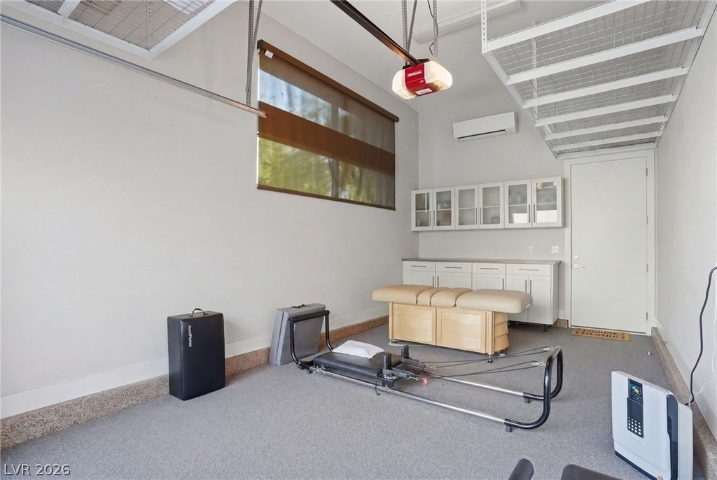 47 Moonfire Drive - Photo 57
