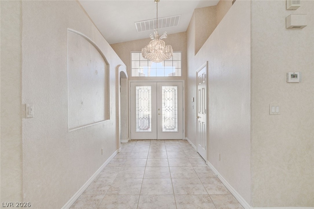 3051 Hills Of Gold Court - Photo 4