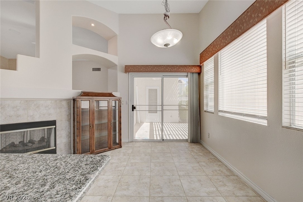 3051 Hills Of Gold Court - Photo 11