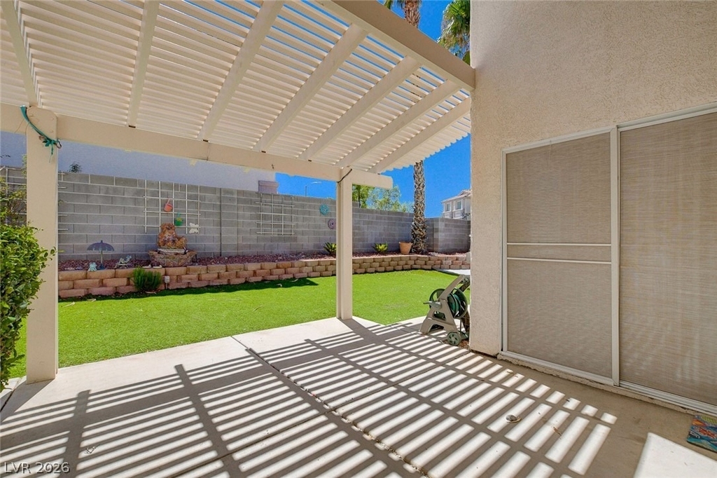 3051 Hills Of Gold Court - Photo 46