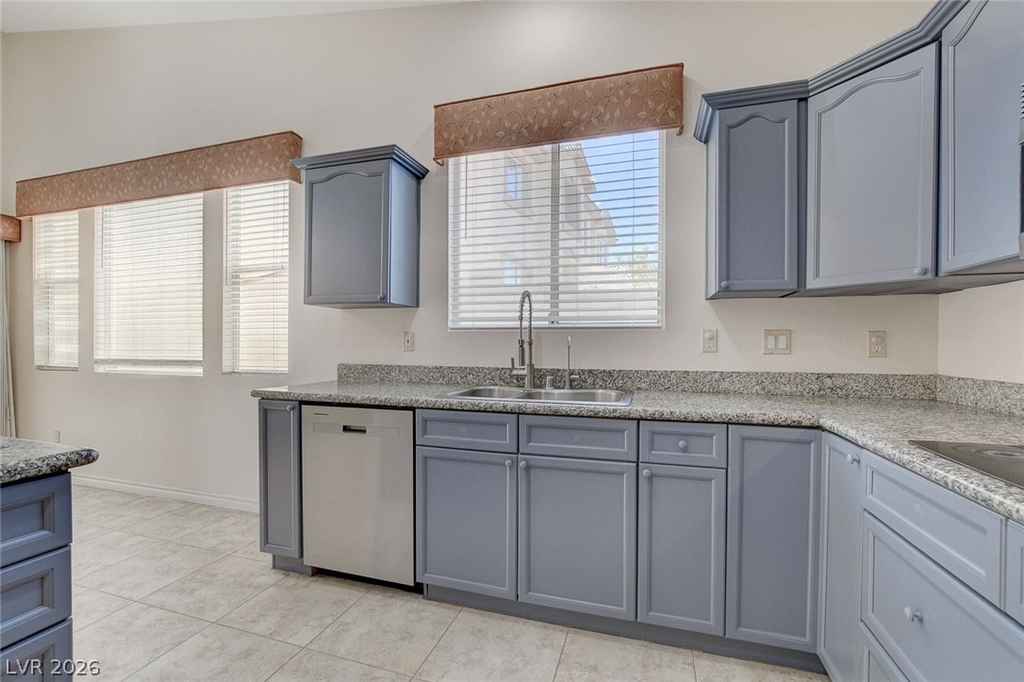 3051 Hills Of Gold Court - Photo 22
