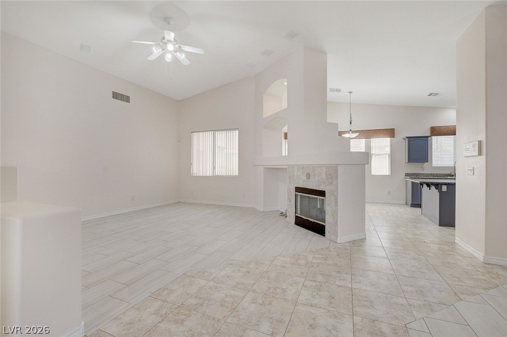 3051 Hills Of Gold Court - Photo 10