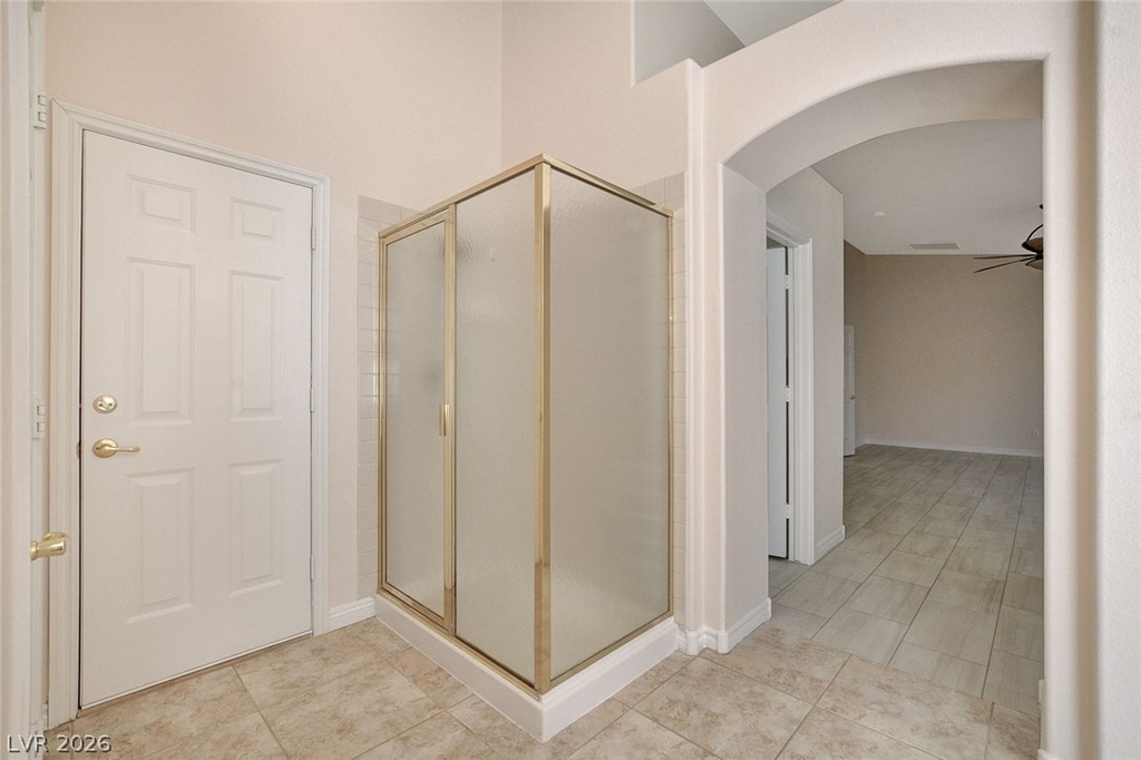 3051 Hills Of Gold Court - Photo 33