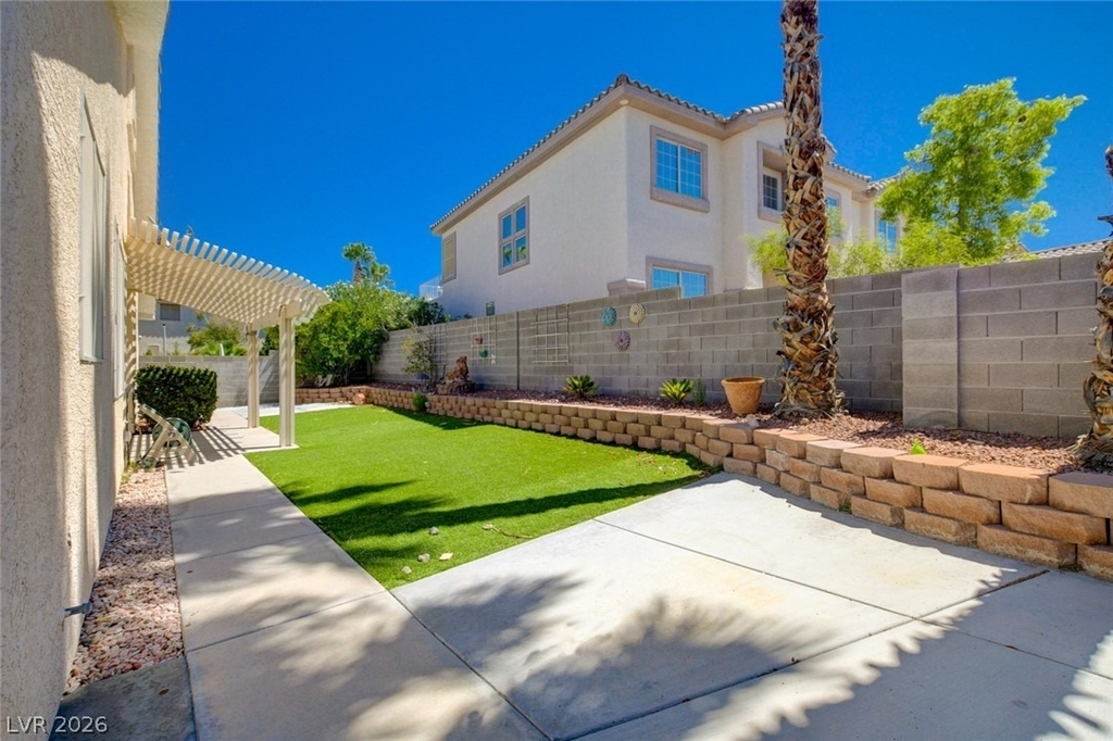 3051 Hills Of Gold Court - Photo 50