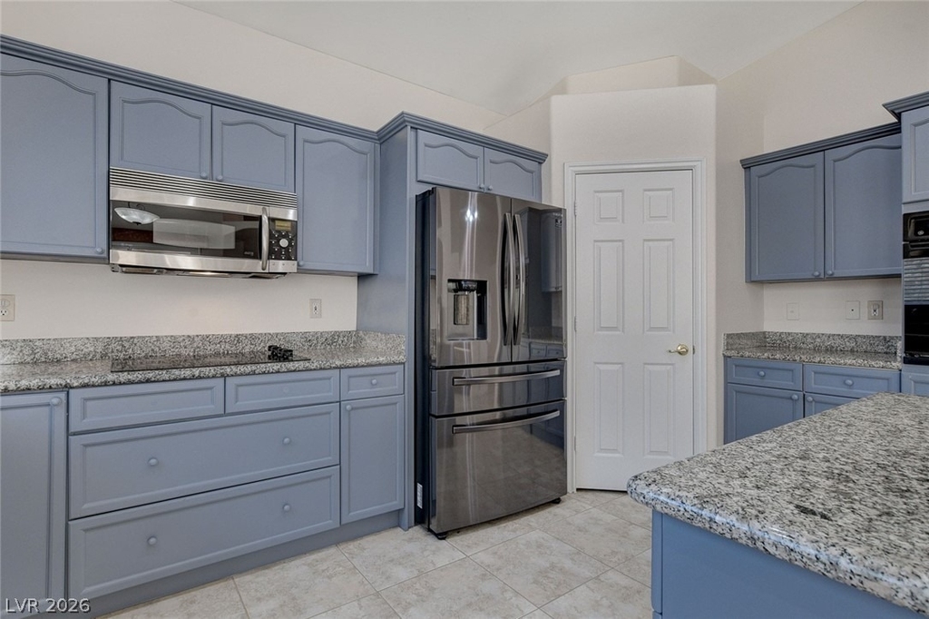 3051 Hills Of Gold Court - Photo 20