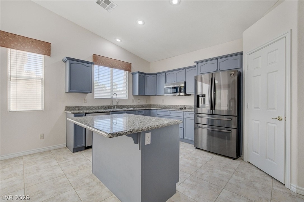 3051 Hills Of Gold Court - Photo 15