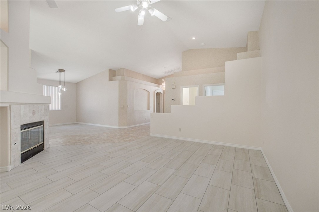 3051 Hills Of Gold Court - Photo 8