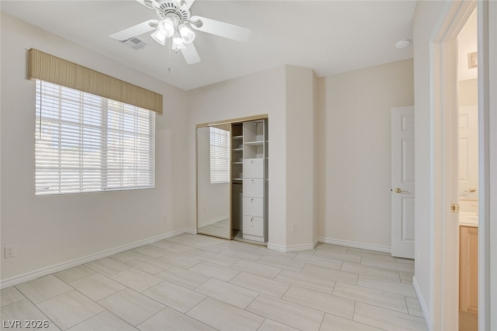 3051 Hills Of Gold Court - Photo 44