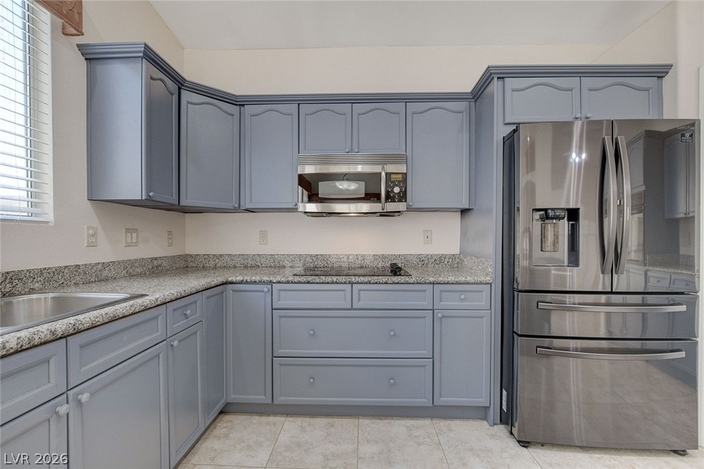 3051 Hills Of Gold Court - Photo 21