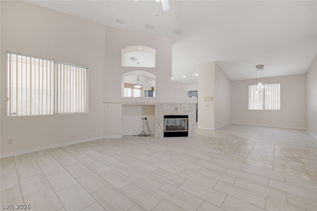 3051 Hills Of Gold Court - Photo 9